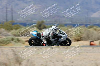 media/May-18-2024-Apex Assassins (Sat) [[8f6ef9e303]]/1-A Group/Session 4 (Turn 16 Inside Speed Pans)/